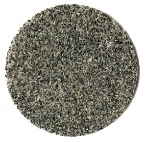 Heki 3170 Szuter naturalny granit H0 500 g