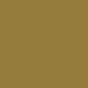 VALLEJO X72063 Game Color 063-17 ml. Desert Yellow
