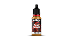 Farby akrylowe Vallejo NEW Game & Xpress Color