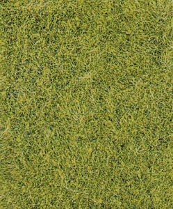 Heki 1575 Trawa siateczka wiosenna zieleń 28x14 cm