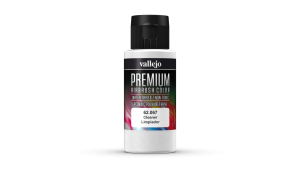 Vallejo 62067 Premium Color 62067 Cleaner