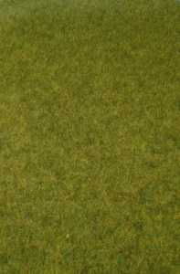 Heki 1861 Trawa leśna 45x17 cm