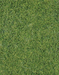 Heki 1870 Trawa wiosenna łąka 40x24 cm, 2 szt.