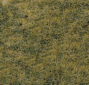 Heki 1858 Trawa jesienna zieleń 40x40 cm