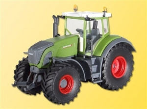 KIBRI 12268 H0 Traktor Fendt Vario 936