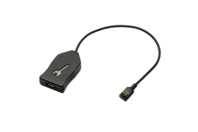 VIESSMANN 8401 CarMotion - Programator pojazdów USB