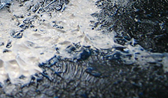 Vallejo 26231 Foam & Snow 32 ml.