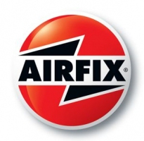 AIRFIX 78203 Katalog Airfix 2023