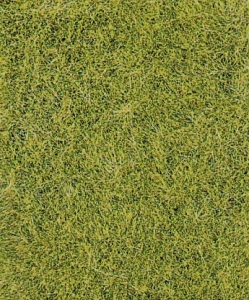 Heki 1855 Trawa wiosenna zieleń 40x40 cm