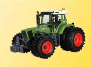 KIBRI 12270 H0 Traktor Fendt Vario Favorit 926
