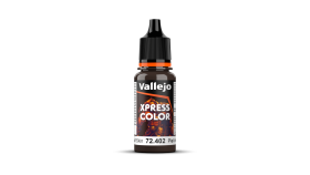 Vallejo 72402 Game Color Xpress Color 18 ml. Dwaf Skin