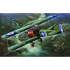 ACADEMY 12109 Sopwith Camel F.1 - 1:32