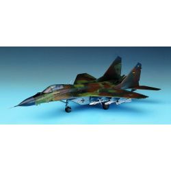 ACADEMY 12263 MIG-29A Fulcrum 1:48