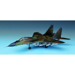 ACADEMY 12263 MIG-29A Fulcrum 1:48