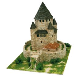 AEDES ARS 1009 Tour Cesar 1:170