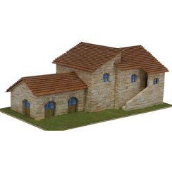 AEDES ARS 1419 Dom toskański