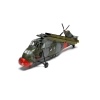 AIRFIX A04068 Westland Wessex HC.2 - 1:72 (Nowość 2025)