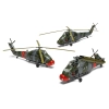 AIRFIX A04068 Westland Wessex HC.2 - 1:72 (Nowość 2025)