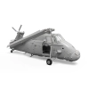 AIRFIX A04068 Westland Wessex HC.2 - 1:72 (Nowość 2025)