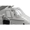 AIRFIX A04068 Westland Wessex HC.2 - 1:72 (Nowość 2025)