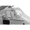 AIRFIX A04068 Westland Wessex HC.2 - 1:72 (Nowość 2025)