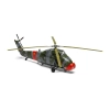 AIRFIX A04068 Westland Wessex HC.2 - 1:72 (Nowość 2025)