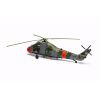 AIRFIX A04068 Westland Wessex HC.2 - 1:72 (Nowość 2025)
