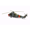 AIRFIX A04068 Westland Wessex HC.2 - 1:72 (Nowość 2025)