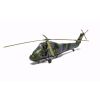 AIRFIX A04068 Westland Wessex HC.2 - 1:72 (Nowość 2025)