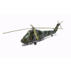 AIRFIX A04068 Westland Wessex HC.2 - 1:72 (Nowość 2025)