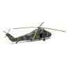 AIRFIX A04068 Westland Wessex HC.2 - 1:72 (Nowość 2025)
