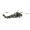 AIRFIX A04068 Westland Wessex HC.2 - 1:72 (Nowość 2025)