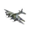 AIRFIX A04070 De Havilland Mosquito B.XVI/B/35/TT.35 - 1:72
