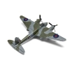 AIRFIX A04070 De Havilland Mosquito B.XVI/B/35/TT.35 - 1:72