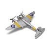 AIRFIX A04070 De Havilland Mosquito B.XVI/B/35/TT.35 - 1:72
