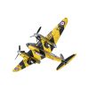 AIRFIX A04070 De Havilland Mosquito B.XVI/B/35/TT.35 - 1:72