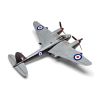 AIRFIX A04070 De Havilland Mosquito B.XVI/B/35/TT.35 - 1:72
