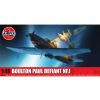 AIRFIX A05132 Boulton Paul Defiant NF.I - 1:48