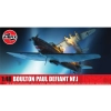 AIRFIX A05132 Boulton Paul Defiant NF.I - 1:48