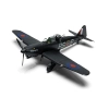 AIRFIX A05132 Boulton Paul Defiant NF.I - 1:48