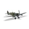 AIRFIX A55001 Starter Set - Supermarine Spitfire MkVc - 1:72
