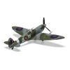 AIRFIX A55001 Starter Set - Supermarine Spitfire MkVc - 1:72