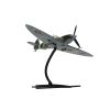 AIRFIX A55001 Starter Set - Supermarine Spitfire MkVc - 1:72