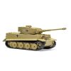 AIRFIX A55004 Starter Set - Tiger 1 - 1:72