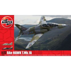 AIRFIX A03085A Bae Hawk T1 - 1:72