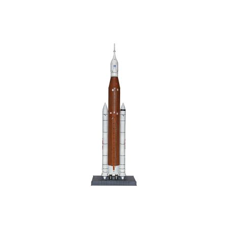 AIRFIX A50202 Gift Set - SLS Artemis - 1:144 (Nowość 2025)