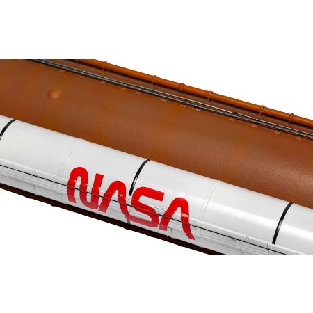 AIRFIX A50202 Gift Set - SLS Artemis - 1:144 (Nowość 2025)