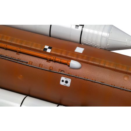 AIRFIX A50202 Gift Set - SLS Artemis - 1:144 (Nowość 2025)