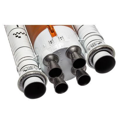 AIRFIX A50202 Gift Set - SLS Artemis - 1:144 (Nowość 2025)