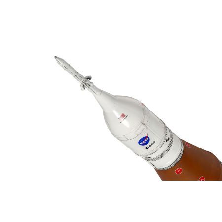 AIRFIX A50202 Gift Set - SLS Artemis - 1:144 (Nowość 2025)